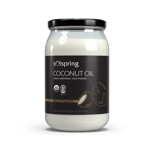 greensnutrition1355196