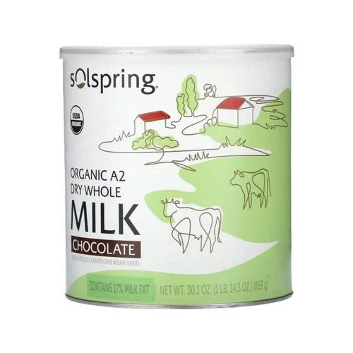 greensnutrition1355607