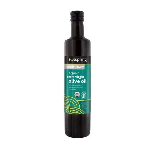 greensnutrition1356543