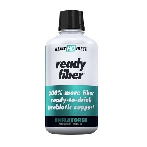 greensnutrition1357041