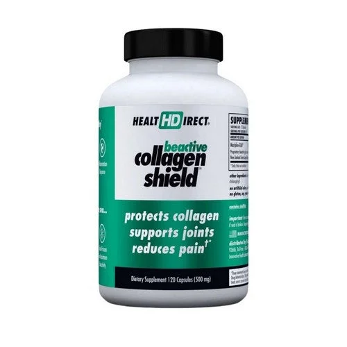 greensnutrition1357065