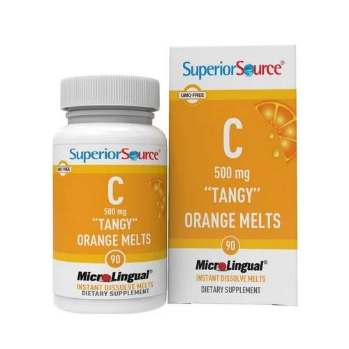 greensnutrition1358797