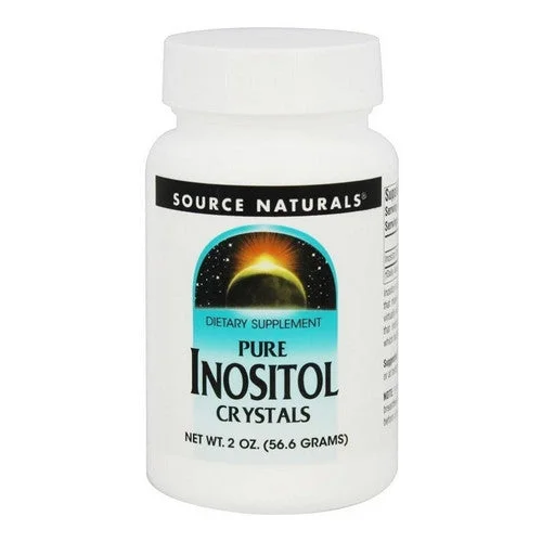 greensnutrition1359046