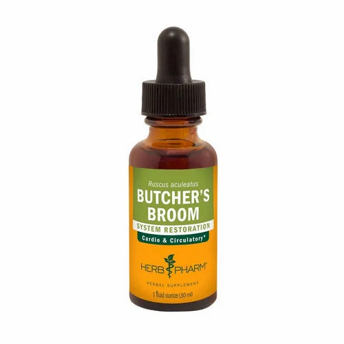 greensnutrition1359999