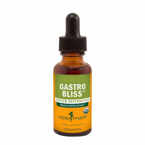 greensnutrition1360135