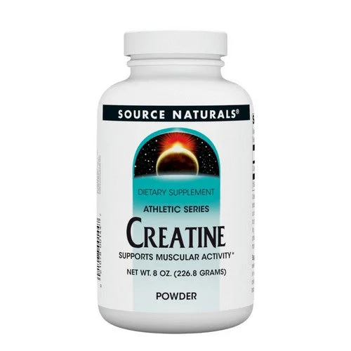 greensnutrition1360636