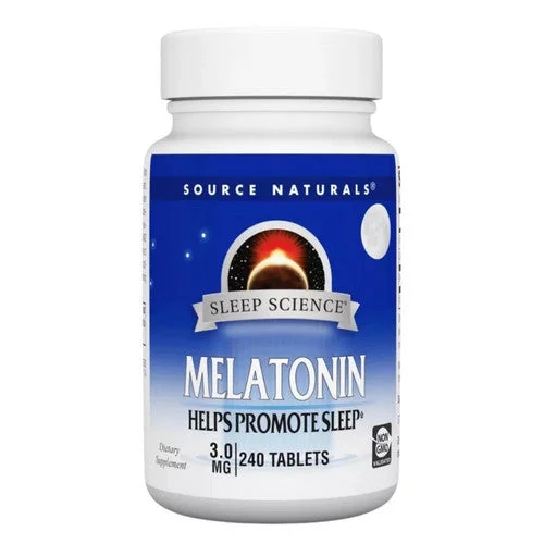 greensnutrition1361373