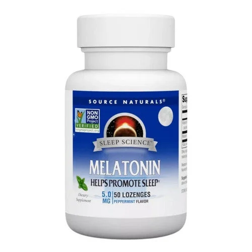 greensnutrition1361458