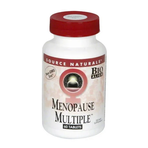 greensnutrition1361631