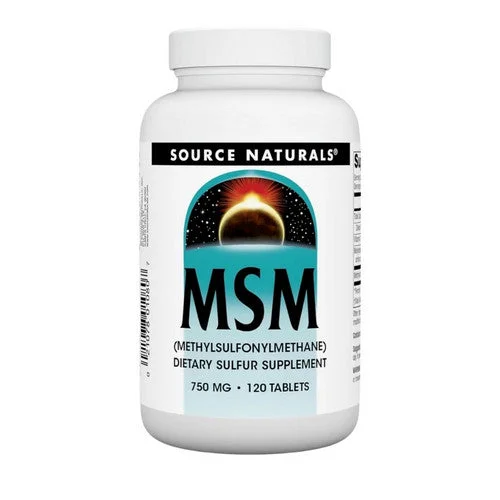 greensnutrition1361873