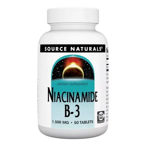 greensnutrition1362211