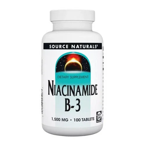 greensnutrition1362228