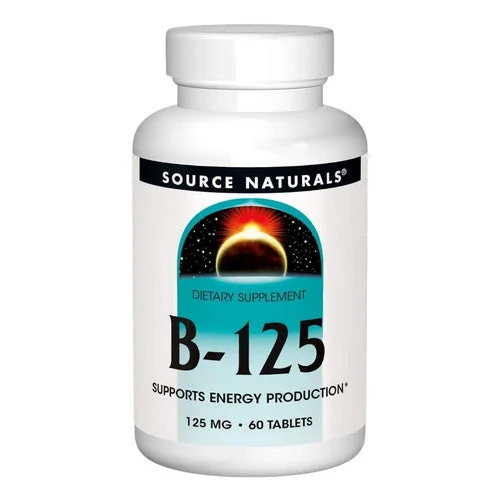 greensnutrition1362626