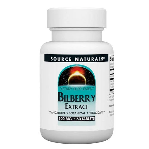greensnutrition1362722