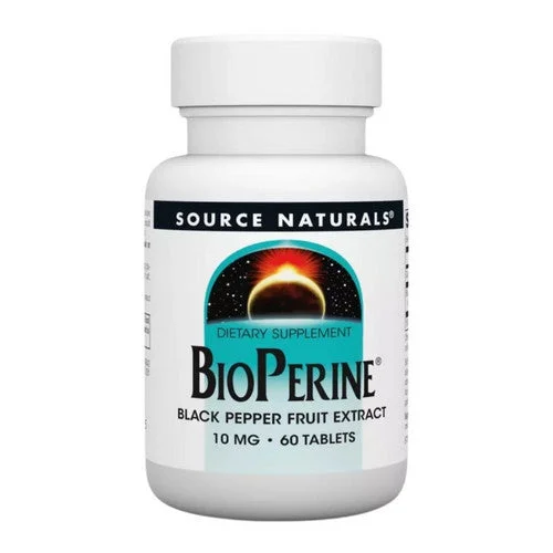 greensnutrition1362754
