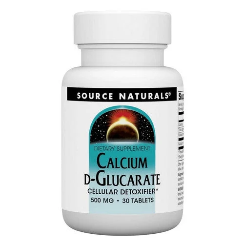 greensnutrition1362997
