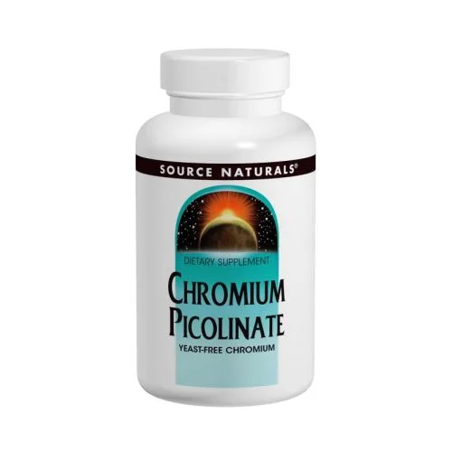 greensnutrition1363294