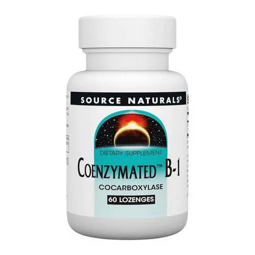 greensnutrition1363315