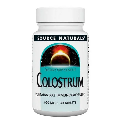 greensnutrition1363570