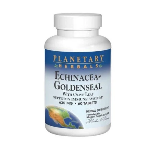 greensnutrition1363774