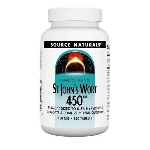 greensnutrition1364243