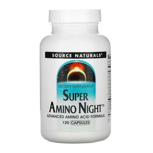 greensnutrition1364284