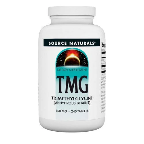 greensnutrition1364413