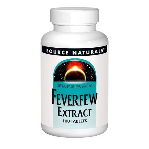 greensnutrition1365045