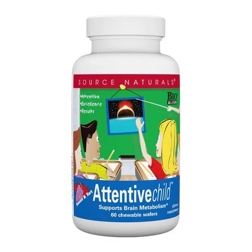 greensnutrition1365082