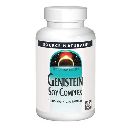 greensnutrition1365330