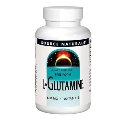 greensnutrition1365819