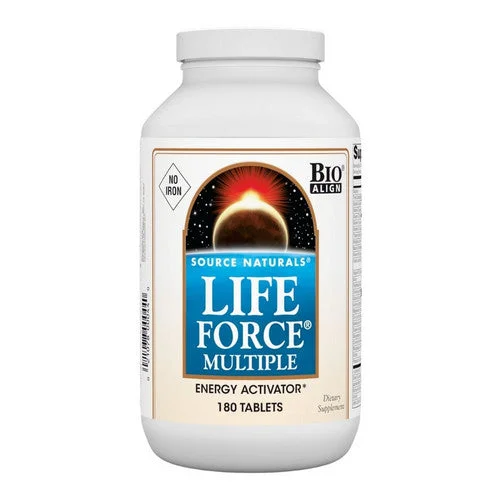 greensnutrition1366009