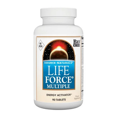 greensnutrition1366024