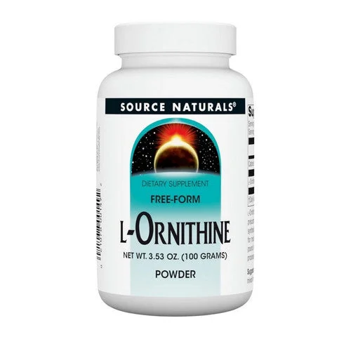 greensnutrition1366256
