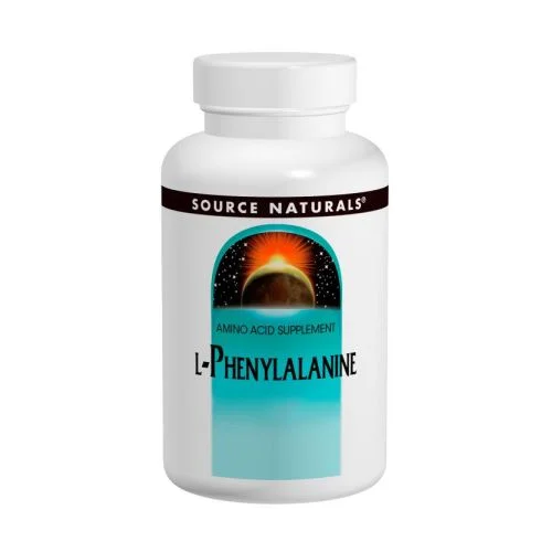 greensnutrition1366271