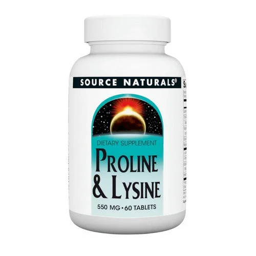 greensnutrition1366294