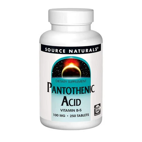 greensnutrition1367256