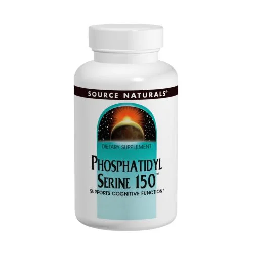 greensnutrition1367367