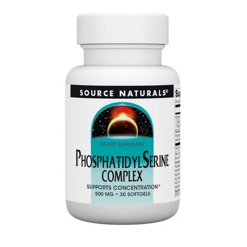 greensnutrition1367407