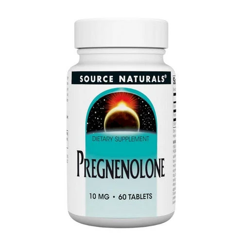 greensnutrition1367476