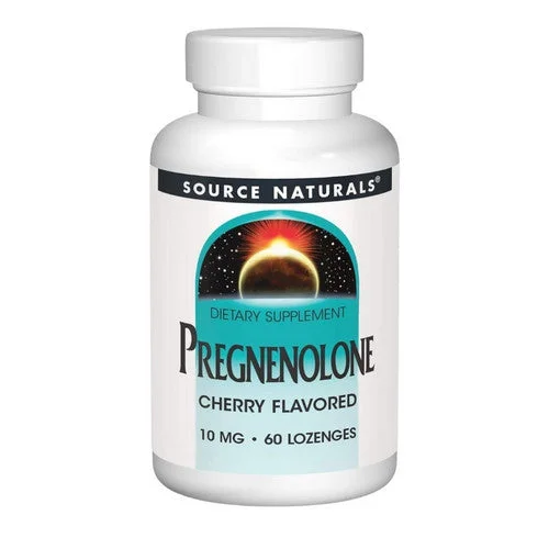 greensnutrition1367494
