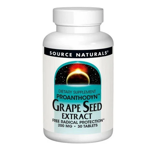 greensnutrition1367672