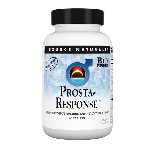 greensnutrition1367710
