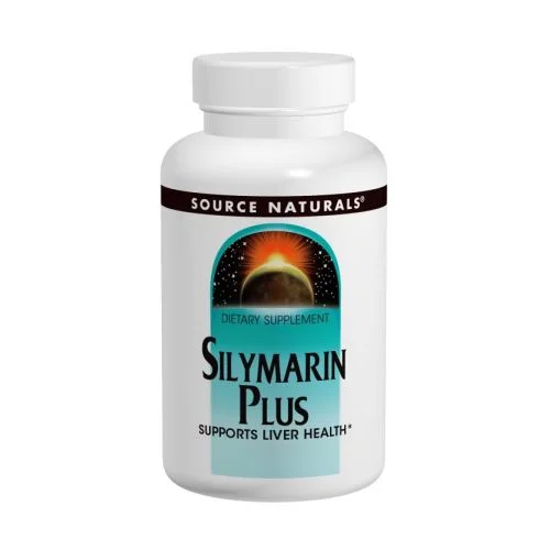 greensnutrition1367872