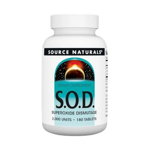 greensnutrition1367907