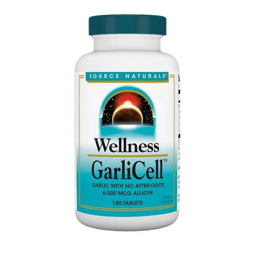 greensnutrition1368109