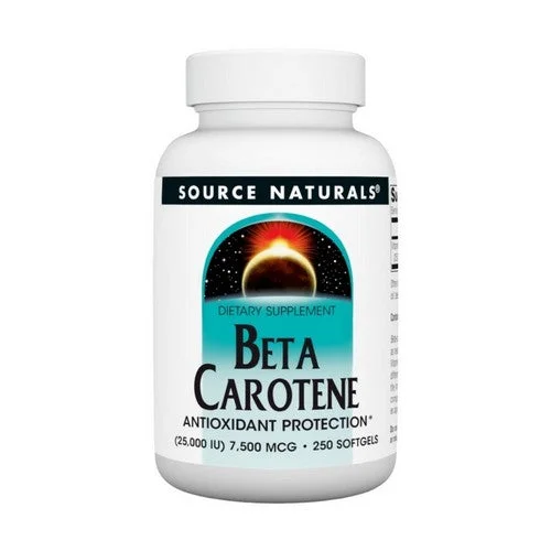 greensnutrition1368143