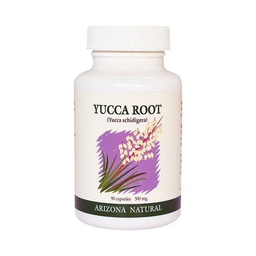 greensnutrition1368410