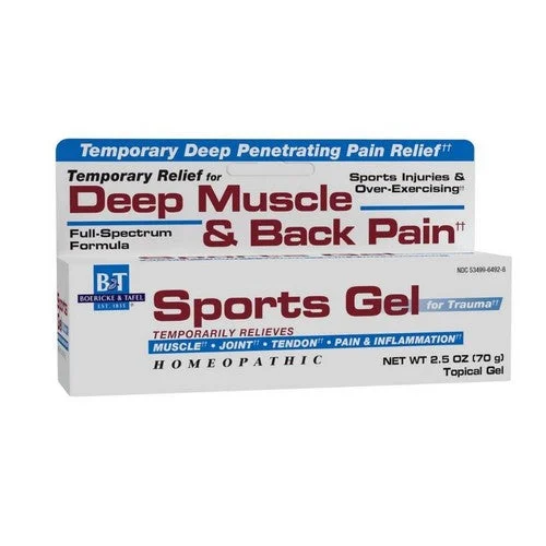 greensnutrition1369541