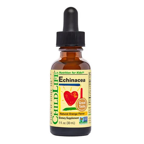 greensnutrition1369641